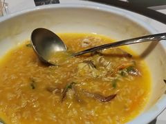 -映像威海·海鲜味道(市区店)