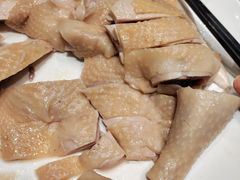 -味食家市师鸡(三元里店)