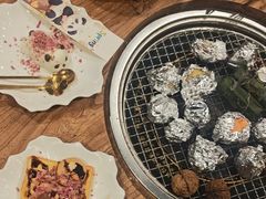 -了凡国风主题茶馆·咖啡(武侯祠锦里店)