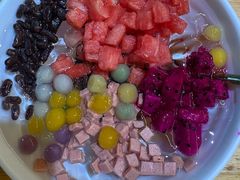 -大众跷脚牛肉馆·非遗传承单位(峨眉山店)