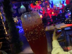 -胡桃里音乐酒馆(下沙店)