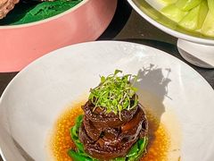 -三利音·浦之舟(滨江大道店)