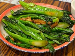 -等我餸上门海鲜大排档(天河南店)