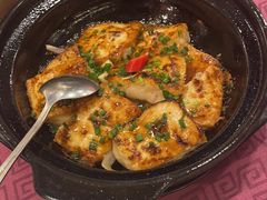 -和记小菜(七宝店)