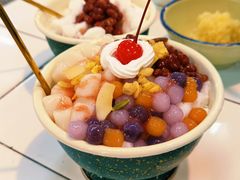 -石灰市老火锅(北滨路店)