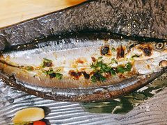 -鲔屋寿喜烧