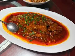 -永乐饭店