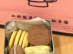 -沈阳铁西万象汇