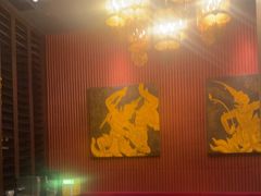 -菩泰·泰式草本按摩SPA(武汉新天地南馆店)