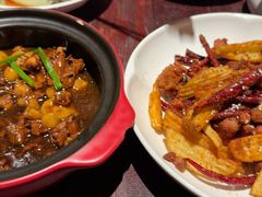 -外婆家(西溪印象城店)