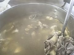 -银峰农庄·特色烧鸡·鲜无花果浸鸡