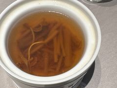 -写庭·鱼鲜川菜·宴请(铁像寺水街店)