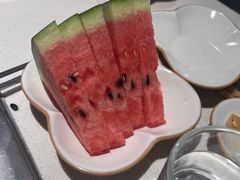 -海底捞火锅(玉桥商业广场店)