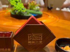 -陶缘一号·四季缘·老字号顺德菜·户外婚礼家宴(西滘店)