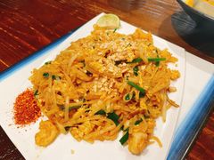 -Siam泰餐厅(水上公园店)