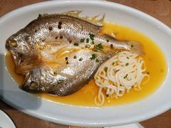 -江南原著(中联广场店)