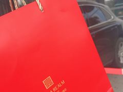-江门富力万达嘉华酒店