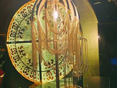 -INLOVE KTV(文一店)