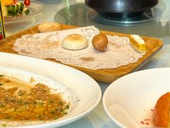 -沪碟·精菜坊(闵行店)