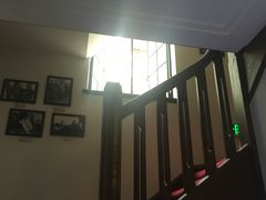 -张乐平故居