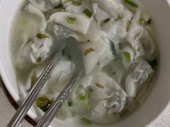 -盒马鲜生(莱蒙都会店)