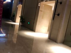 -壹号港湾