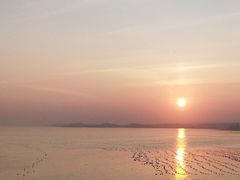 -碧桂园十里银滩