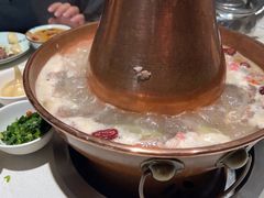 -瑞强涮锅(徐家楼店)