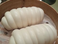-陶陶居海鲜酒家(新马路店)
