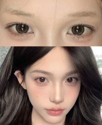 -四七美学·半永久纹眉