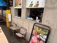 -大象厨房(重庆道店)