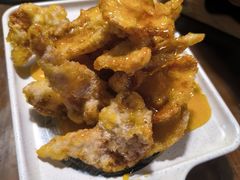 -小木屋朝鲜族特色菜