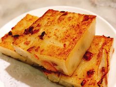 -糖朝(尖沙咀店)