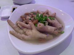 -港澳德兴火锅海鲜酒家(殷皇子店)