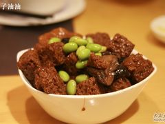-鼎泰丰(当代商城店)