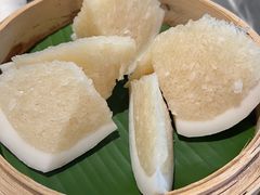 -椰庭·椰子鸡·创意玩家(晶耀前滩店)
