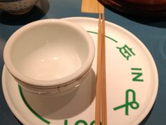 -一坐一忘云南菜(嘉里中心店)