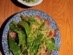 -有喜屋·烧鸟·居酒屋(周浦万达店)