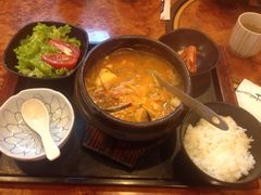 iphone_upload_pic-炼火烤肉店