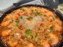 -风波庄(罍街分舵)