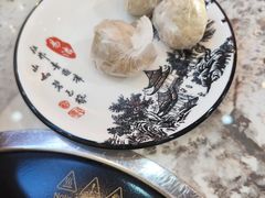 -布依八大碗·私房菜·贵州菜