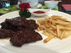 -苏州西交利物浦大学国际会议中心