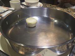 -黄记煌三汁焖锅(新世纪广场店)