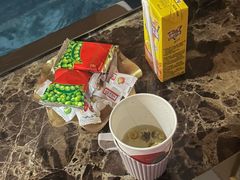 -鸿喜足健康足道采耳艾灸(南纬路店)