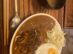 -金龙咖喱