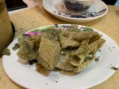 -芳村榕树头叹佬鸡煲(体育西店)