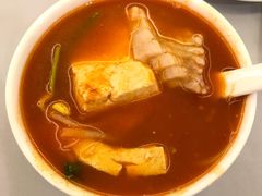 -贵州大厦贵州厅(樱花园西街店)