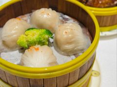 -福记饭店(青果巷店)