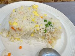 -红菜坊·烤鸭·川鲁宴(石园店)