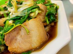 -观桥阁(锦溪店)